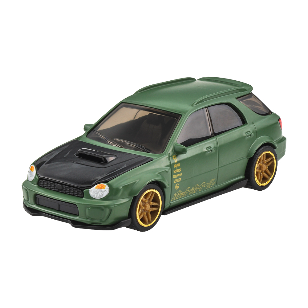 /wp-content/uploads/hot_wheels/JKP91 (2).jpg